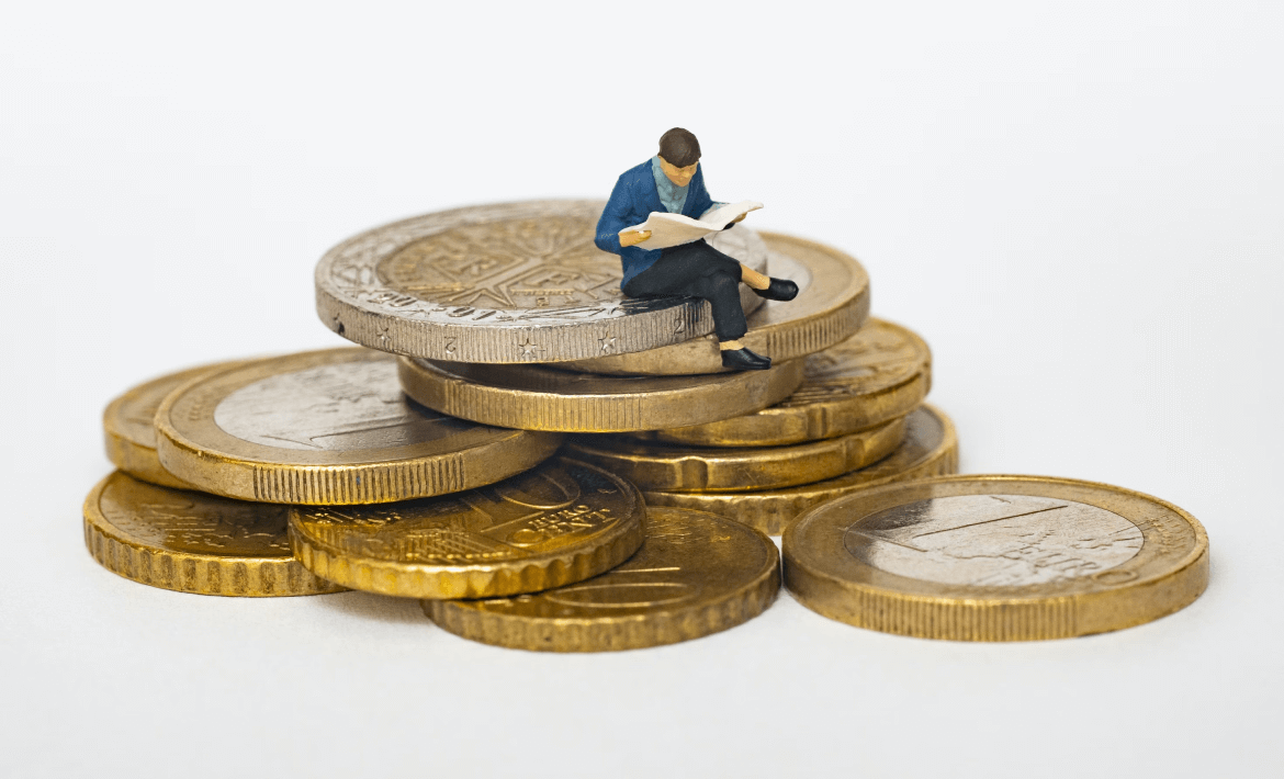 The ultimate guide to upselling: How to increase average deal size