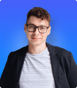 Vlad Artiukh photo