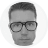 Michiel Weemaes