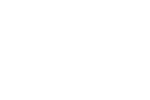 Weemaes Glas