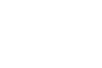 Xomnia