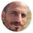 Eran Gal