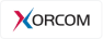 Xorcom