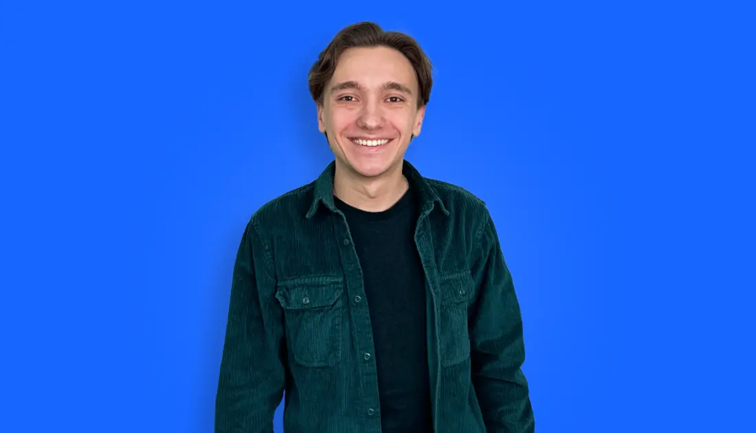 Alex