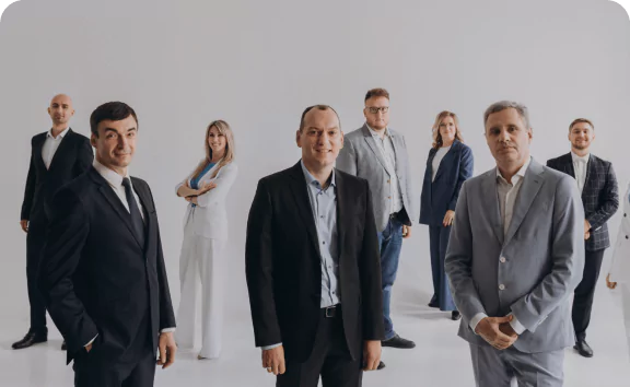 iPlan founder photo