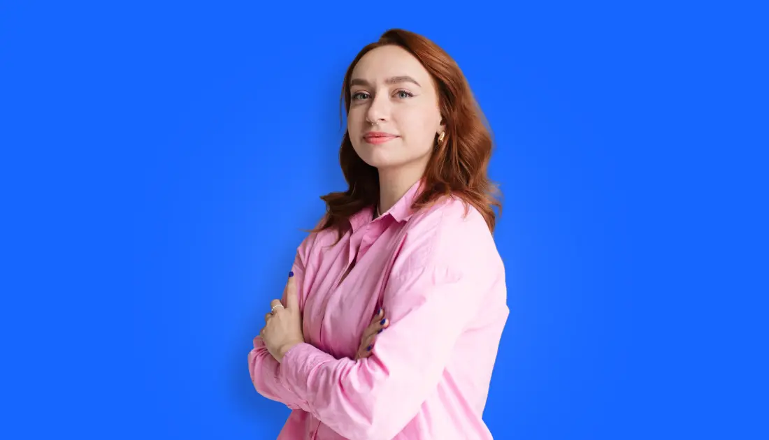 Julia