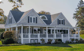 house photo